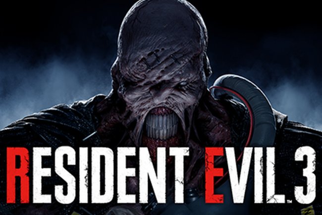 از حداقل سیستم مورد نیاز بازی Resident Evil 3 Remake رونمایی شد