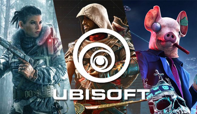 سازندگان Assassin’s Creed پروژه مخفی 3 ساله خود را کنسل کردند!