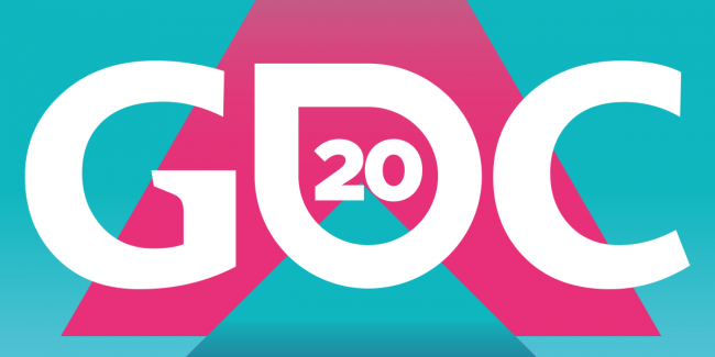 نامزدان GDC Awards 2020 مشخص شدند