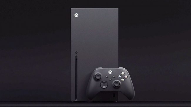 انحصاری های Xbox Series X از سوی استدیو های Xbox Game Studios یک سال بعد از انتشار کنسول منتشر خواهند شد