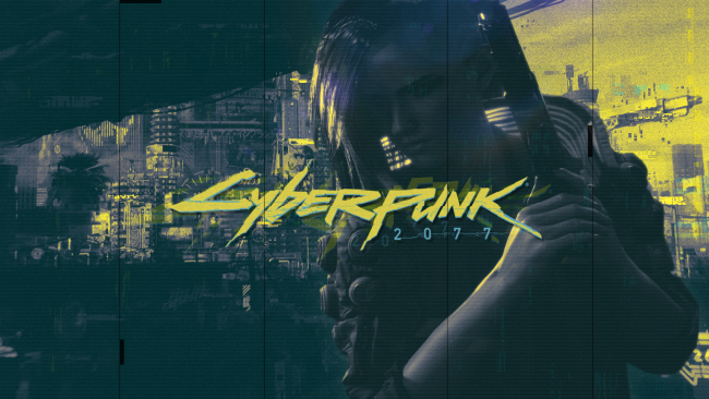 بازی Cyberpunk 2077 تا ماه سپتامبر تاخیر خورد!
