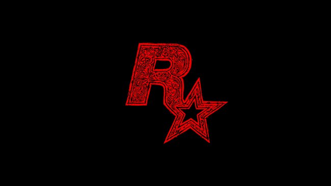گزارش:Take Two به Rockstar Games فشار می آورد تا بازی های بیشتری را عرضه کند!