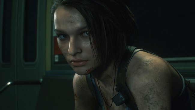 طی گفته یک اینسایدر,سال آینده بازی Resident Evil 8 منتشر خواهد شد|ساخت بازی از 7 ماه پیش از سر گرفته شده است