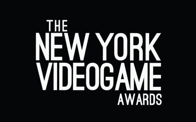 برندگان The New York Video Game Awards 2020 مشخص شد|The Outer Worlds بهترین بازی سال!