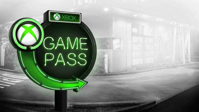 ایکس باکس اعلام کرد که ماه فوریه برای کاربران Xbox Game Pass عالی خواهد بود!