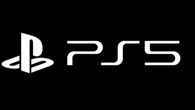 شرکت Sony نشانه تجاری PS5 را در اروپا ثبت کرد تا به شایعات رونمایی کنسول در فوریه قوت ببخشد