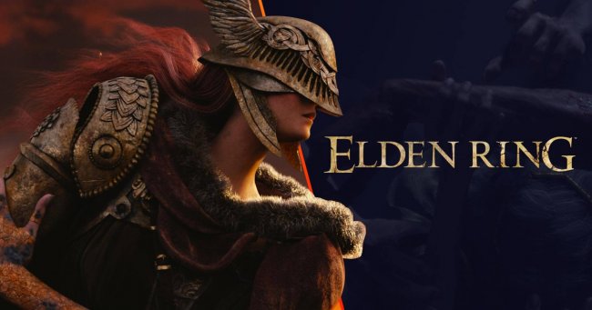 شایعه:بازی Elden Ring یک عنوان جهان باز خواهد بود که از بازی های Fumito Ueda و افسانه های کشور Scotland  الهام گرفته است