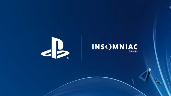 طی گزارش SEC Filing شرکت سونی 229 میلیون دلار برای خرید Insomniac Game پرداخت کرده است