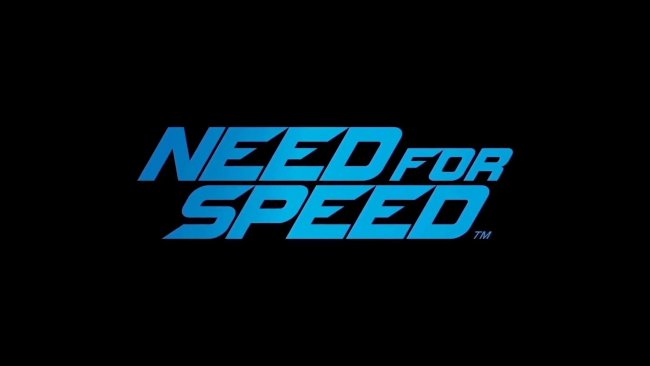 استدیو Criterion ساخت نسخه های نسل بعد Need For Speed را برعهده خواهد گرفت|Ghost Games به زیرمجموعه موتور Frostbite ملعق می شود!