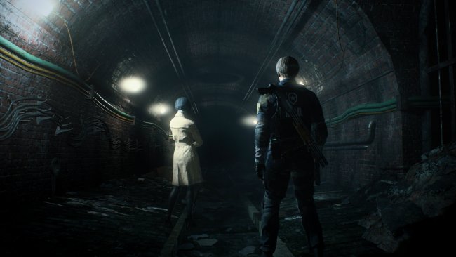 ریمیک Resident Evil 2 فروش سریع تری نسبت به Resident Evil 7 داشته است|فروش فرانچایز به 95 میلیون رسید!