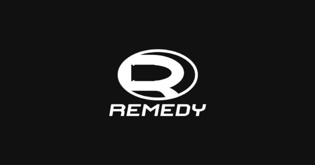 استدیو Remedy هم اکنون بر روی 4 عنوان کار می کند!