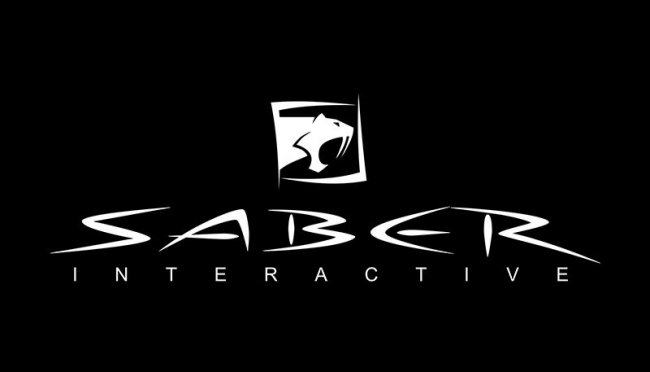 THQ Nordic استدیو Saber Interactive را خریداری کرد!|خرید 18 استدیو طی 4 سال گذشته! توسط THQ!