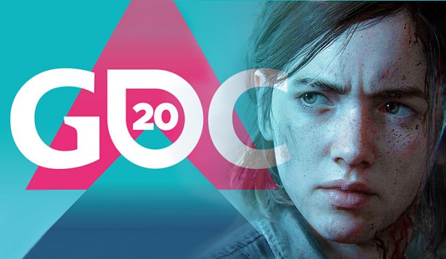 شرکت PlayStation و Oculus در نمایشگاه GDC 2020 به دلیل ویروس کرونا حضور نخواهند داشت!