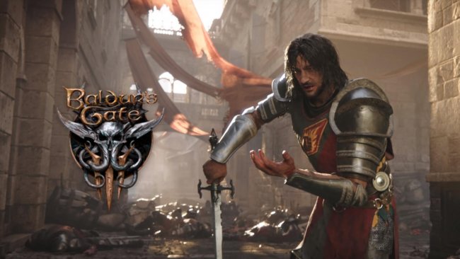 استدیو Larian Studios امروز به صورت رسمی اعلام کرد که بازی Baldur’s Gate 3 پایان امسال به صورت Early Access در دسترس قرار خواهد گرفت