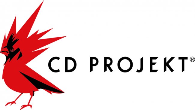 بعد از Ubisoft شرکت CD Projekt به دومین شرکت بزرگ صعنت بازی سازی در اروپا تبدیل شده است!