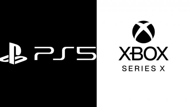 استدیو 4A Games: در مورد قابلیت رونمایی نشده PS5 و Xbox Series X بسیار هیجان زده هستیم!