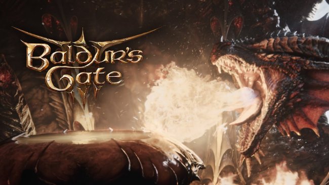 تریلر سینماتیک زیبایی از بازی Baldur’s Gate 3 منتشر شد