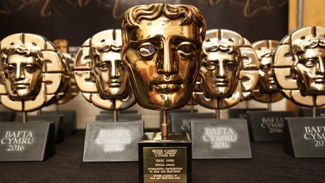 نامزدان بهترین بازی سال مراسم BAFTA 2020 مشخص شدند!