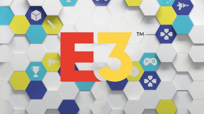 نمایشگاه E3 2020 احتمالا به دلیل ویروس کرونا کنسل شده است|فردا در این مورد صحبت خواهد شد!