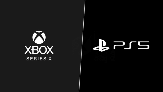 طی گفته DFC:به دلیل ویروس کرونا هر دو کنسول PS5 و Xbox Series X تاخیر خواهند خورد!