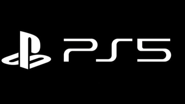 از مشخصات سخت افزار کنسول PS5 رونمایی شد