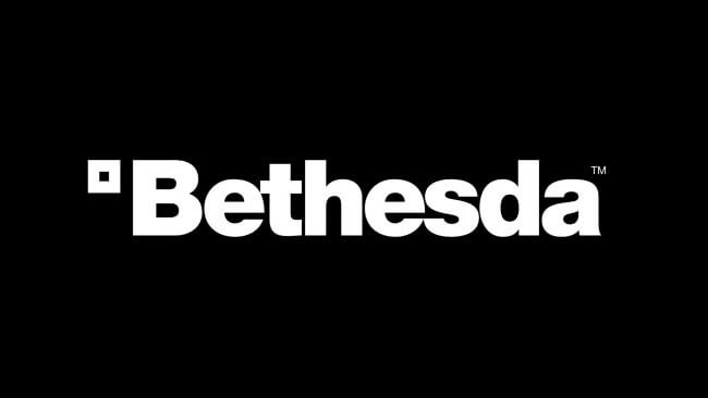 شرکت Bethesda هیچگونه مراسم دیجیتالی در رابطه با بازی هاش در June نخواهد داشت