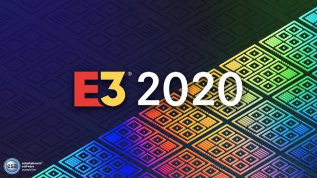 E3 2020 نمایش دیجیتالی نخواهد داشت