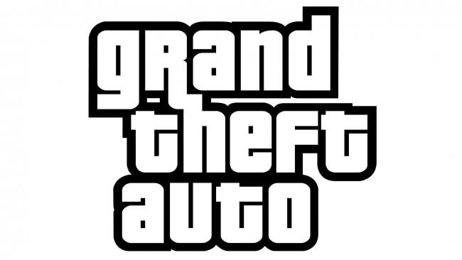 گزارش:بازی Grand Theft Auto 6 هنگام انتشار محتویاتش متوسط خواهد بود و با آپدیت این محتویات گسترش می یابد!