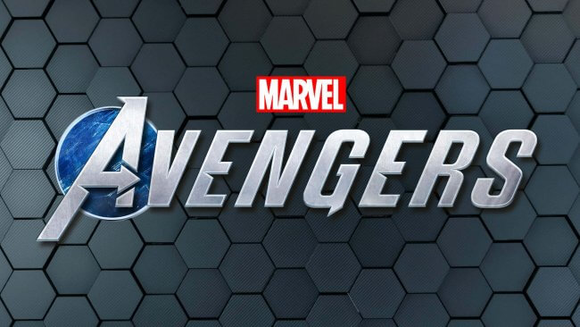 تریلر گیم پلی جدید از بازی Marvel’s Avengers منتشر شد