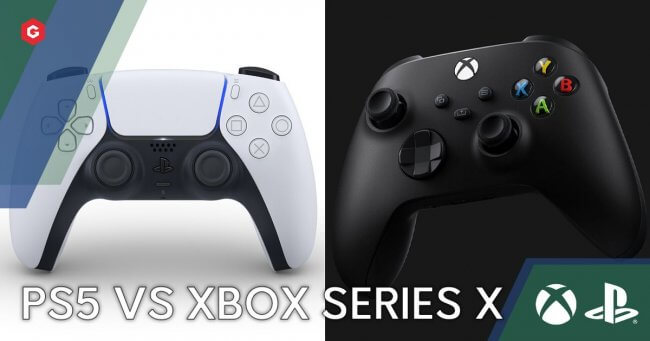 شایعه:رونمایی از دو کنسول PlayStation 5 و Xbox Series X در ماه May خواهد بود