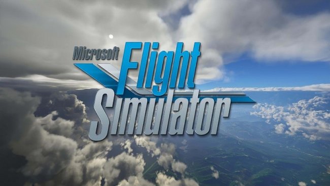 از سیستم مورد نیاز بازی Microsoft Flight Simulator  رونمایی شد