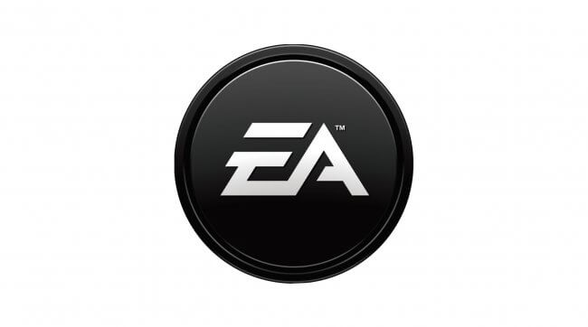 EA:قدرتمندترین لاین آپ خود را برای چند سال آینده در اختیار داریم که شامل IP جدید نیز می شود!