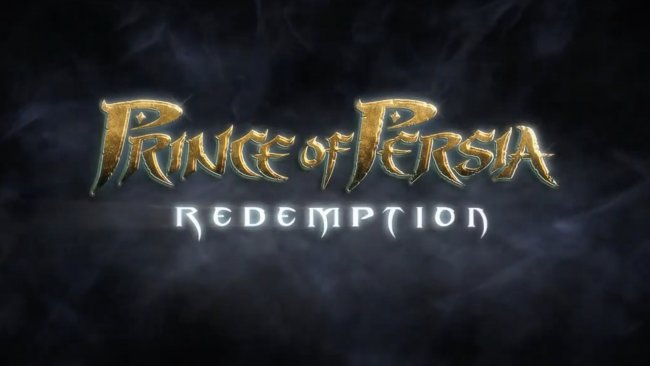 گیم پلی از عنوان کنسل شده Prince of Persia: Redemption منتشر شد