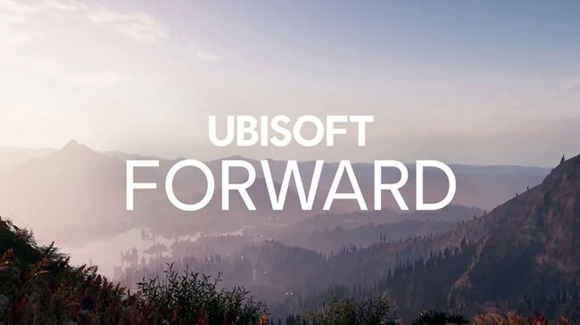 مراسم Ubisoft Forward معرفی شد و در July 12 به صورت زنده پخش خواهد شد|یک مراسم ماننده کنفرانس E3 برای معرفی و نمایش بازی ها!