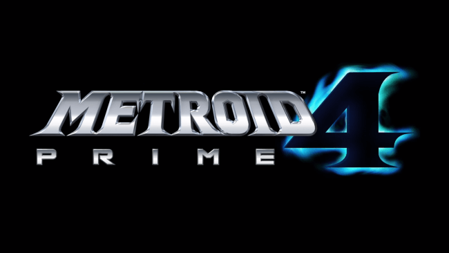 طراح VFX سابق بتلفید به تیم توسعه Metroid Prime 4 پیوست!