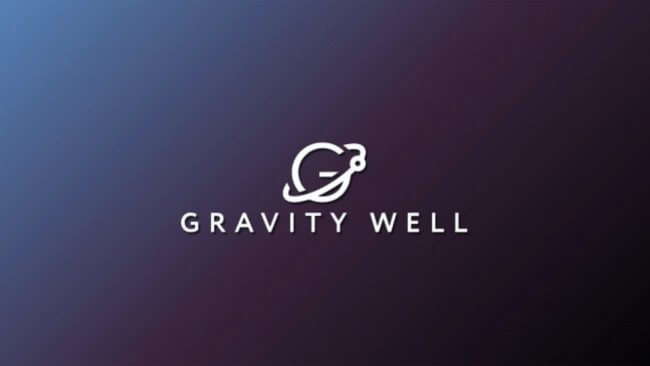 استدیو Gravity Well توسط کارمندان سابق Respawn Entertainment و Infinity Ward برای ساخت یک شوتر نسل بعد AAA تاسیس شد!