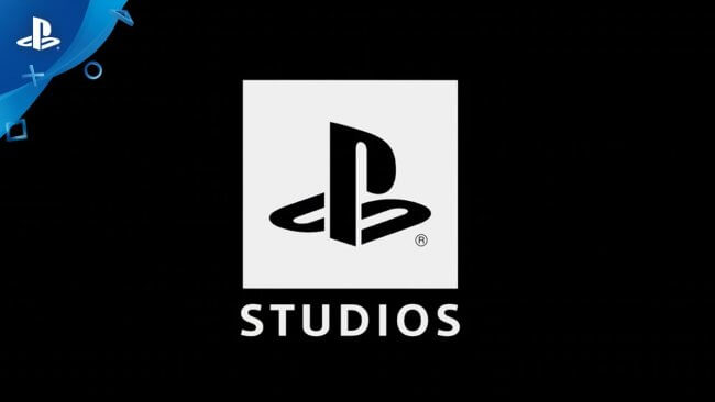 شرکت سونی از لوگو و انیمیشن PlayStation Studios برای بازی های انحصاری اش رونمایی کرد!
