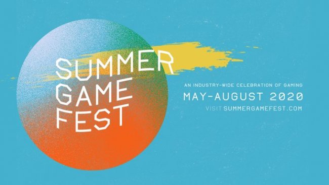پخش زنده مراسم ویژه Summer Game Fest|سرور یوتیوب|ساعت شروع مراسم 20.30