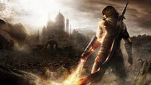 دامنه Prince of Persia 6 جعلی بوده است و  هم اکنون برای فروش دردسترس می باشد!