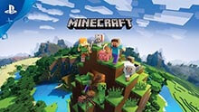 فروش Minecraft از 200 میلیون عبور کرد|استدیو در حال کار بر روی یک عنوان جدید!