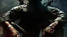 شایعه:Call of Duty Black Ops: Cold War امسال عرضه خواهد شد