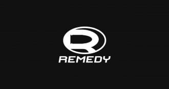 استدیو Remedy بر روی یک عنوان معرفی نشده با کدنام BigFish کارمی کند!