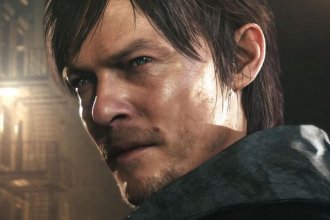 Hideo Kojima شایعات مربوط به خریدن  فرانچایز Metal Gear Solid  و Silent Hill را رد کرد!