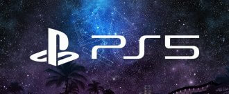 مدیرعامل PlayStation:ویروس کرونا و قرنطینه تاثیری بر روی عرضه PS5 نمی گذارد