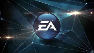 مراسم EA Play Live 2020 نیز تاخیر خورد!