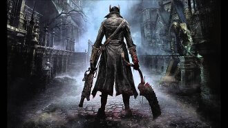 شایعه:نسخه Bloodborne Remaster به غیر از PC برای PS5 نیز عرضه خواهد شد