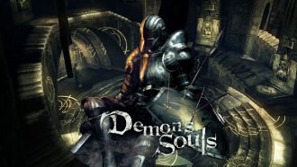 شایعه:ریمیک Demon’s Souls در جریان مراسم PS5 رونمایی خواهد شد!