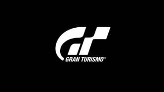 دامنه ای جدید از Gran Turismo در آرژانتین ثبت شده است!