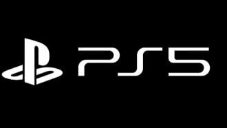 بخش انگلیس Amazon بازی هایی از سوی ناشران بزرگ صعنت بازی سازی را برای PS5 لیست کرد