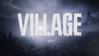 با یک تریلر از نسخه جدید سری Resident Evil به نام Resident Evil Village رونمایی شد
